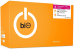  Bion BCR-W2073A 700 