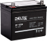  Delta DT 1233 33 12B