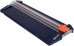   Kw-Trio 13930 D/BLU A5/9./230/.