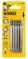   DeWALT DT2053-QZ   HCS T 101 BR, 5.
