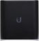  Ubiquiti AIRCUBE ACB-ISP