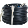    --LS 32.5 N,PE 50  31996-2012 021680345-50