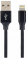 PERFEO   iPhone, USB - 8 PIN (Lightning), ,  2 .,  (I4317)