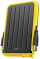    2.5" 2 Tb USB 3.1 Silicon Power Armor A66   SP020TBPHD66SS3Y
