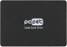 SSD  PCPet PCPS512G2 512 Gb SATA-III