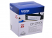    62 Brother DK22205