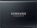  SSD  Samsung T5 MU-PA1T0B/WW 1Tb