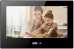  Dahua DHI-VTH5321GB-W