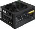   800W ExeGate XP800 (ATX, PC, 12cm fan, 24pin, 2x(4+4)pin, 2xPCI-E, 5xSATA, 3xIDE, black,  220V  )