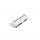 Hintek   RP-0508-D 04.03.01.214396