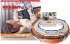   RND -40-600 (600/ 40/  S ,  2: 3, 7-5, 0) ( ) REXANT