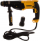  SDS-plus, 800  D25134K-QS DeWalt