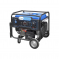   TSS SGG 6000EHNA Duplex 160012