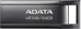   A-DATA 64GB <AROY-UR340-64GBK> UR340, USB 3.2, 
