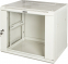    Pro, 12U 600x450,  