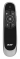  Acer OOD020  USB + 