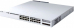 Catalyst 9300L 24-port 1G copper with fixed 4x1Gb SFP uplinks, PoE+, DNA Network Advantage Lic , C9300L-24P-4G-A