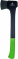 VERTO   870  ,   540 ,     TPR 05G101