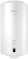  Thermex Auga 100 V Wi-Fi 1.5 100  /
