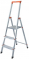 - Krause KS-126214 3 