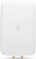  DUAL BAND UNIFI UMA-D UBIQUITI