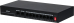  Dahua DH-PFS3010-8ET-65