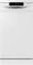   Gorenje GS520E15W 