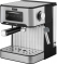   Rondell RDE-1106 850 