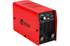 Сварочный инвертор Edon TB-250