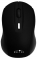   Oklick 415MW Black USB