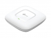   TP-LINK EAP245