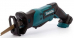  MAKITA JR105DZ 10.8 Li-ion 0-3300\ -13 -50 1.3   \  \