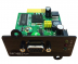   Powercom MODBUS NET485 Mini Internal