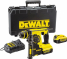  DeWalt DCH253M2-QW