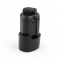   AEG 12V 2.0Ah (Li-Ion) BS 12C, BSS 12C, BWS 12, BLL 12C Series. L1215, L1215P, R82048, 4932399988. 102030