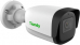   IP Tiandy TC-C32WN Spec:I5/E/Y/M/2.8mm/V4.1 2.8-2.8 (TC-C32WN SPEC:I5/E/Y/M/2.8MM)
