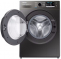   Samsung WW80AGAS21AXLP