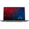  IRU Tactio 14ALH Core i5 1235U 8Gb SSD256Gb Intel Iris Xe graphics 14" IPS FHD (1920x1080) Windows 11 Professional Multi Language 64 grey WiFi BT Cam 4000mAh (2059065)