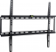    Kromax IDEAL-1 new 32"-70" Black