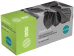  Cactus CS-SP150HE 1500 