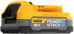  DCBP034-XJ  DeWALT Li-ion    DEWALT 18 Volt POWERSTACK       18V.