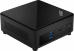  MSI Cubi 5 12M-012X