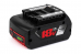 TopOn   bosch 18v 3.0ah (li-ion) led pn: 2 607 336 170 TOP-PTGD-BOS-18-3.0L