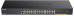  D-Link DGS-1250-28X/A1A 24G 4SFP+ 