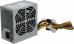   FSP Q-Dion QD400 400 