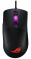   ASUS ROG Keris (USB, 7 , 16000 dpi, PAW3389, RGB , 90MP01R0-B0UA00)