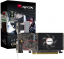  PCIE16 GT610 2GB DDR3 AF610-2048D3L7-V6 AFOX