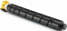 -  Kyocera TASKalfa 2552ci TK-8345Y yellow 12K ELP Imaging