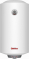      Nova 50 V Slim 00259