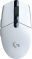   Logitech Wireless G305 White USB(Radio)